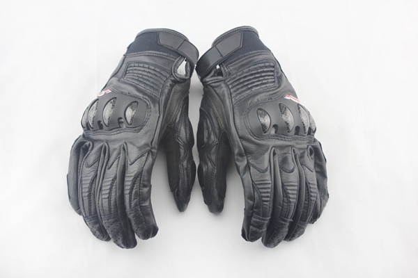 ���� ��ġ ��ũ��  ���� ���� �̲��� ���� ����Ŭ�� ������� ���̽� �尩, ���� �� ������